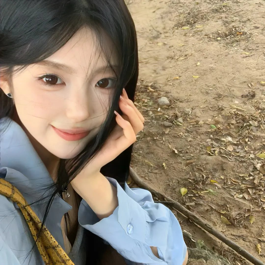 不离无爱