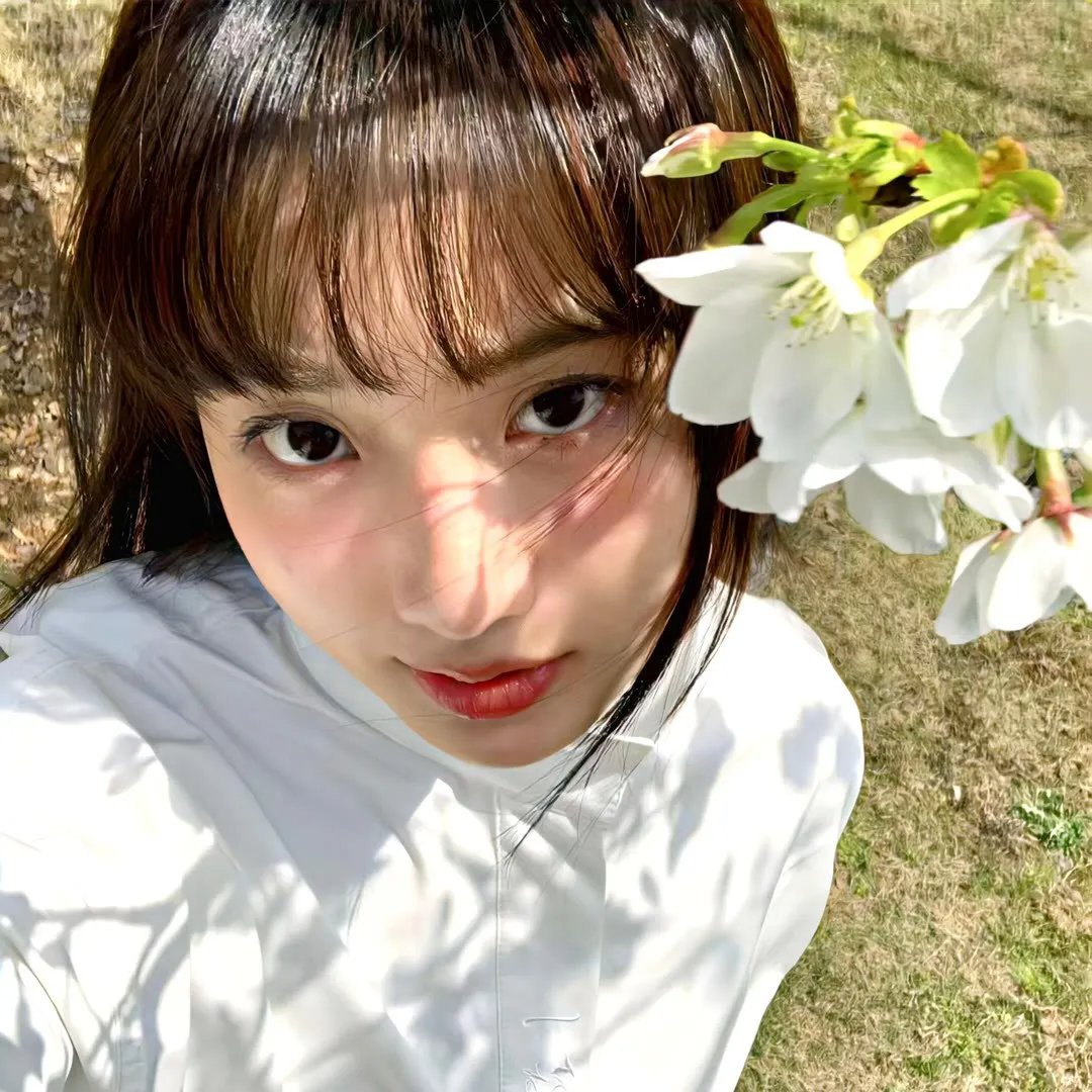 清淤