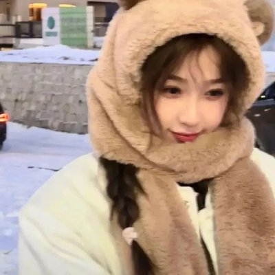 肥伊不容易