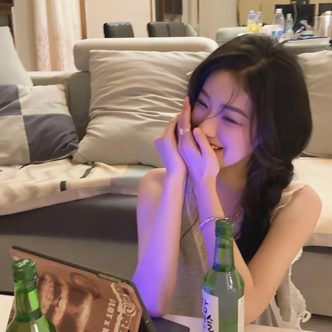 我吃了那男孩一整年的早餐