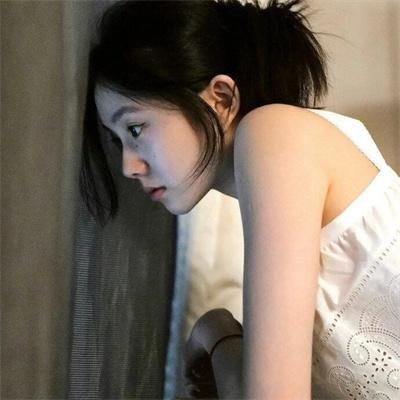 天国车站