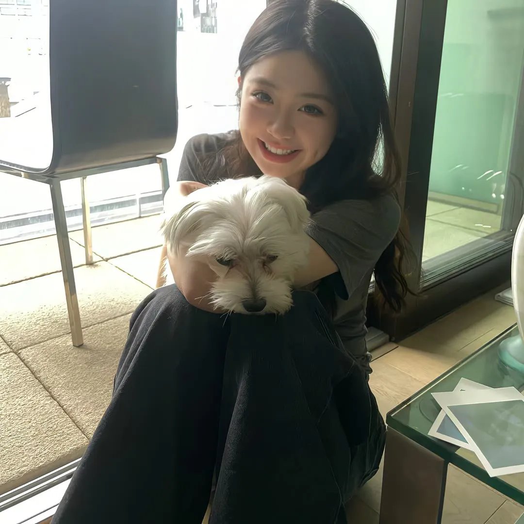 玩情高手