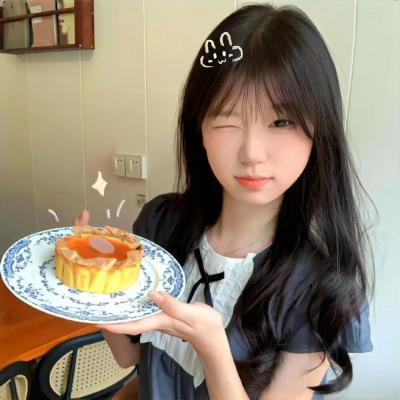 庞克电影