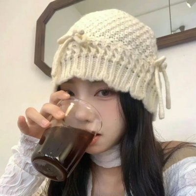 黄金诡事录