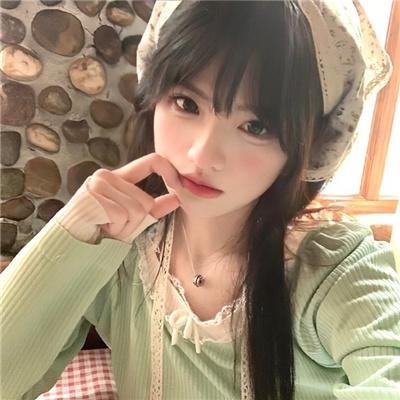波士早晨粤语