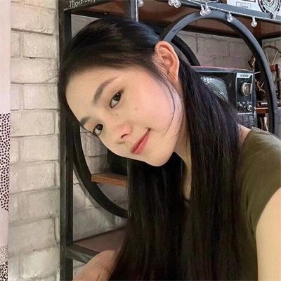 选情告急