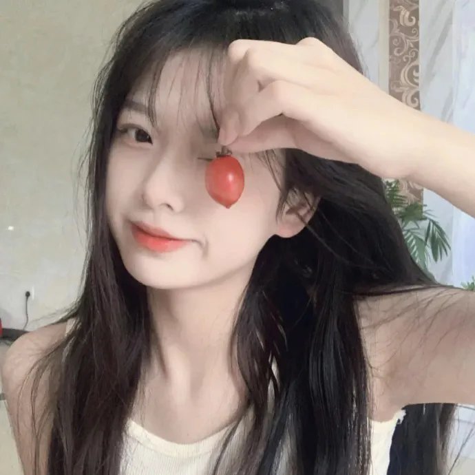 控制狂